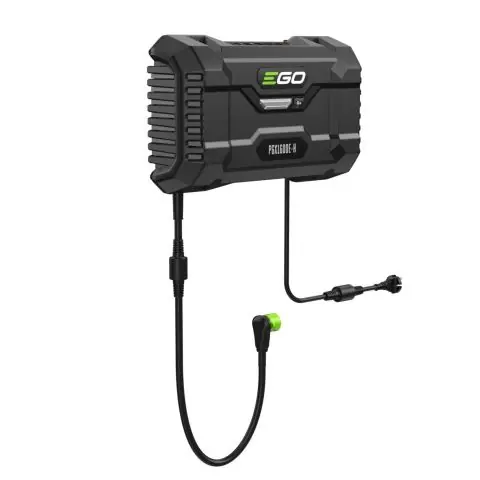 Sista chansen EGO PGX1600E-H Hub